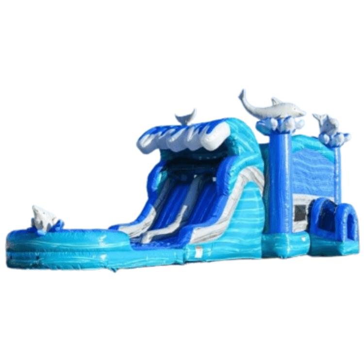Bounce House Rentals