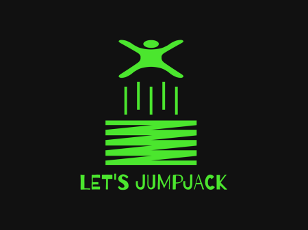 JumpJack ENT LLC Oklahoma City OK